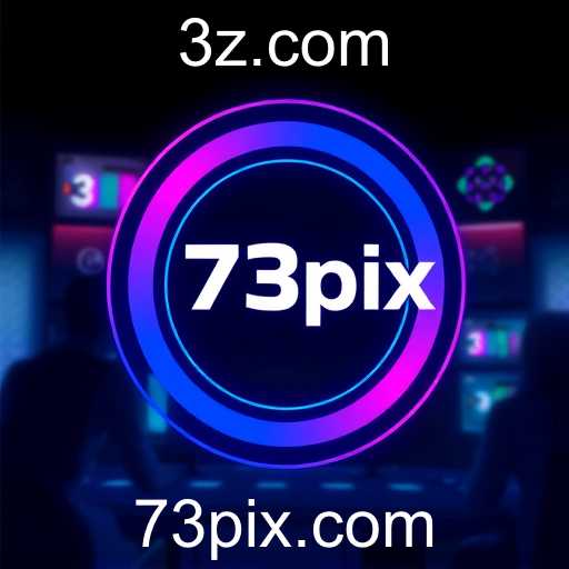 73pix: Revolução nos Jogos Online em 2026