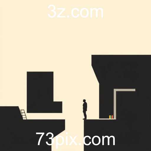 73pix: Inovação e Entretenimento no Mundo dos Jogos Online